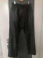 Zara Lederhose Echtleder Gr. XS / S NEU Berlin - Mitte Vorschau