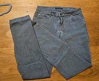 Marco Polo Hose Alby slim Nordrhein-Westfalen - Much Vorschau