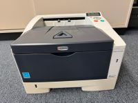 Kyocera ecosys p2135dn Laserdrucker Baden-Württemberg - Wiesloch Vorschau