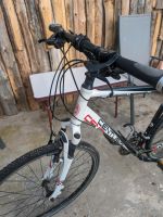 Fahrrad Centurion Nordrhein-Westfalen - Neuss Vorschau