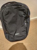 Bellroy Transit Workpack - 20L Frankfurt am Main - Bockenheim Vorschau