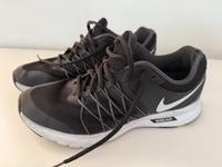 Nike Sneaker Hessen - Bad Camberg Vorschau