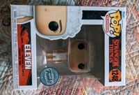 Funko Pop Eleven Stranger Things Ludwigslust - Landkreis - Hagenow Vorschau