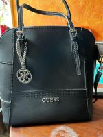 Handtasche Guess Sachsen-Anhalt - Braschwitz Vorschau