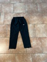 Elevate Trackpants Hose Baden-Württemberg - Mauer Vorschau