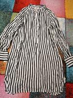 Damen Bluse neu Bayern - Selb Vorschau