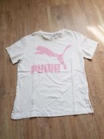 Puma T-shirt Gr. XS Bayern - Schwandorf Vorschau