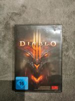 Diablo 3 PC Nordrhein-Westfalen - Lippetal Vorschau