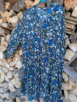 Kleid Sommerkleid Gr. 48 Nordrhein-Westfalen - Kempen Vorschau
