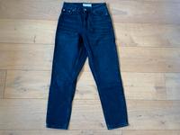 Topshop Mom Jeans-Hose W26 L30 TOP Nordrhein-Westfalen - Pulheim Vorschau