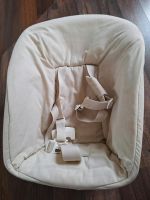 Stokke Baby Set Schleswig-Holstein - Sterup Vorschau