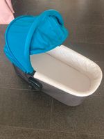 Baby Jogger® Deluxe 2 Babywanne: Kuschelige Geborgenheit Baden-Württemberg - Langenau Vorschau