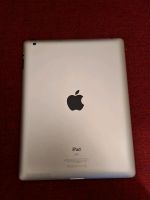 Apple ipad aus 2012 32 GB Nürnberg (Mittelfr) - Aussenstadt-Sued Vorschau