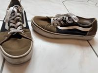 Schuhe Vans Nordrhein-Westfalen - Witten Vorschau