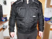 Zu Verkaufen Motorrad Jacke von Rev-it Niedersachsen - Schortens Vorschau