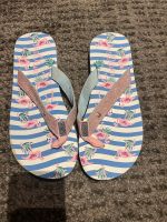 Neue Flip Flops s.Oliver Hessen - Fritzlar Vorschau