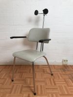 Vintage Bauhaus Barber Friseur Arztstuhl Sessel Stahlrohr 40er MC Altona - Hamburg Bahrenfeld Vorschau