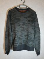 Alpha Industries Pullover M Rheinland-Pfalz - Immesheim Vorschau