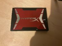 Hypex x Savage Festplatte(480GB) inkl. Windows Nordrhein-Westfalen - Übach-Palenberg Vorschau