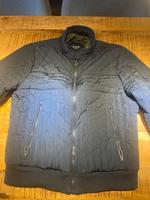 Joop Jeans Daunenjacke / Steppjacke / Bomberjacke – Größe S/M Rostock - Seebad Warnemünde Vorschau