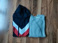 2 Pullover Gr. S Tom Tailor und Only Baden-Württemberg - Bietigheim-Bissingen Vorschau