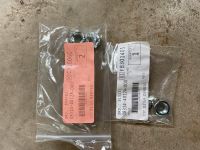 2 Suzuki Jimny Kronenmuttern Spurstange, 08314-4012A Bayern - Oberpleichfeld Vorschau