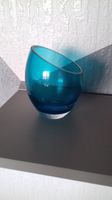 Kleine Glasschale Rosenthal Hessen - Kelkheim Vorschau