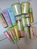 Set: PIXI Beauty Skintreats Skincare Kosmetik Bayern - Wertingen Vorschau