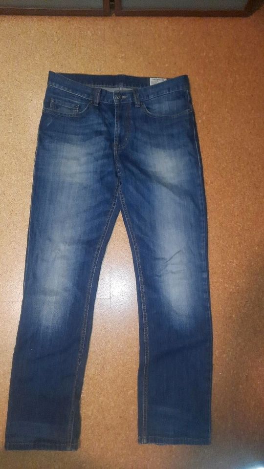 MCNEAL Jeans 31/30 in Pliezhausen