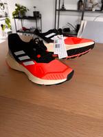 Adidas Terrex Soulstride 45 1/3 West - Schwanheim Vorschau