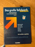 Das große Tafelwerk Niedersachsen - Lastrup Vorschau