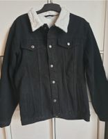 Jeansjacke Gr M - Neu Baden-Württemberg - Leutenbach Vorschau