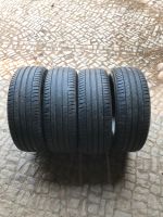 Michelin Primacy3  215/55R17 Sommerreifen Sachsen - Thiendorf Vorschau