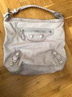 Balenciaga Day Bag / Motorcycle Bag Limited Edition Hessen - Kronberg im Taunus Vorschau