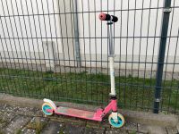 Hudora Tret Roller für Kinder Hessen - Rodgau Vorschau