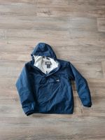 Jack Wolfskin Winterjacke Windbreaker Spirit Ins Smock Niedersachsen - Horneburg Vorschau