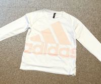 Adidas Damen Hoodie Bayern - Auerbach in der Oberpfalz Vorschau