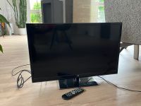 LTC Fernseher 32 Zoll Baden-Württemberg - Fellbach Vorschau