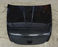 Motorhaube Tarantellaschwarz LR9V VW PHAETON 3D 6.0 W12 Baden-Württemberg - Mühlacker Vorschau