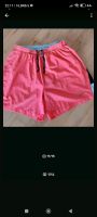 3x Damen Sporthose/Shorts/Nike/Adidas Gr.36/S sehr gut! Rheinland-Pfalz - Hanhofen Vorschau