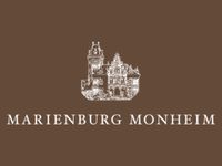Servicekraft Tagungsdienst in Monheim am Rhein Nordrhein-Westfalen - Monheim am Rhein Vorschau