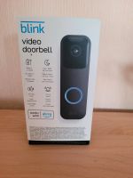 Blink Video doorbell Hessen - Mengerskirchen Vorschau