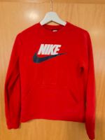 Sweatshirt/ Pullover , Nike, Gr, 146/152 Kiel - Melsdorf Vorschau