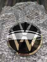 VW Emblem Kühlergrill 5H0853601M NEU Leipzig - Altlindenau Vorschau