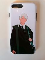 Draco Malfoy Handy Hülle I Phone 7 plus Bayern - Ettringen Vorschau