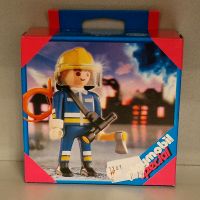 Playmobil Special, Playmobil 4675, Neu, OVP, RAR Nordrhein-Westfalen - Gelsenkirchen Vorschau