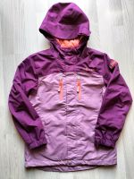 Trollkids Funktionsjacke Bryggen 3-in-1, Größe 140 Baden-Württemberg - Magstadt Vorschau