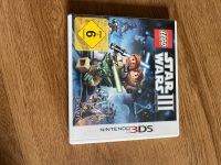 Nintendo 3DS  Star Wars 3 Baden-Württemberg - Appenweier Vorschau