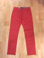 Pierre Cardin, Herren Stretch Chino, 50, W35/L34, Future Flex Nordrhein-Westfalen - Haan Vorschau