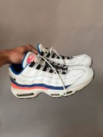 NIKE AIR MAX 95 ESSENTIAL, 46, sneaker Köln - Ehrenfeld Vorschau